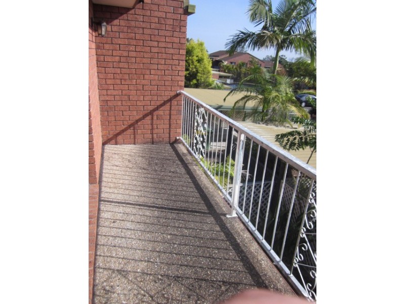 36/87 Springwood Road, Springwood QLD 4127