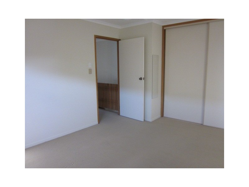 36/87 Springwood Road, Springwood QLD 4127