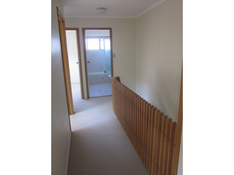36/87 Springwood Road, Springwood QLD 4127