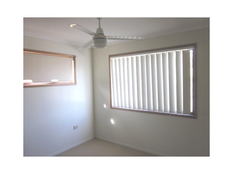 36/87 Springwood Road, Springwood QLD 4127