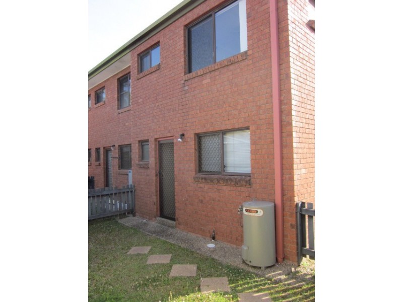36/87 Springwood Road, Springwood QLD 4127