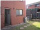 36/87 Springwood Road, Springwood QLD 4127