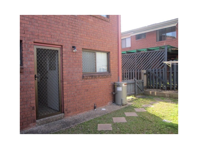 36/87 Springwood Road, Springwood QLD 4127