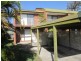 36/87 Springwood Road, Springwood QLD 4127