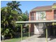 36/87 Springwood Road, Springwood QLD 4127
