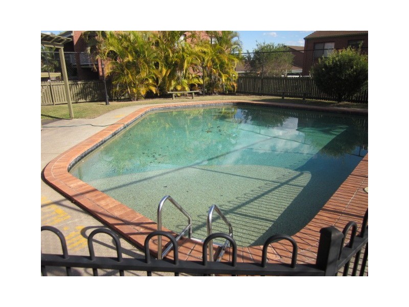 36/87 Springwood Road, Springwood QLD 4127