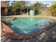 36/87 Springwood Road, Springwood QLD 4127