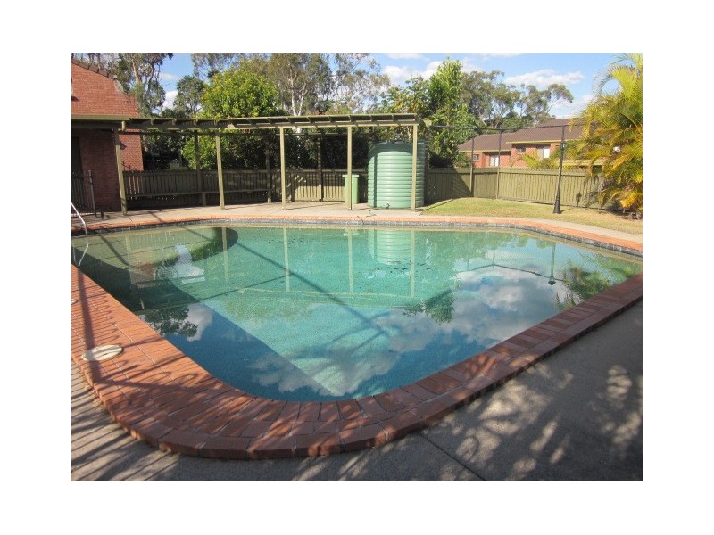 36/87 Springwood Road, Springwood QLD 4127