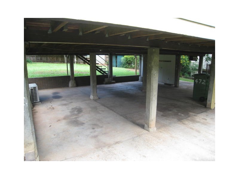 472 Kingston Road, Kingston QLD 4114