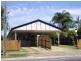 1/84 Railway Parade, Woodridge QLD 4114