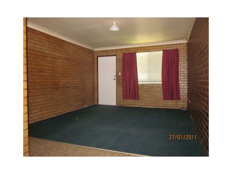 3 / 71 STATION ROAD, Woodridge QLD 4114