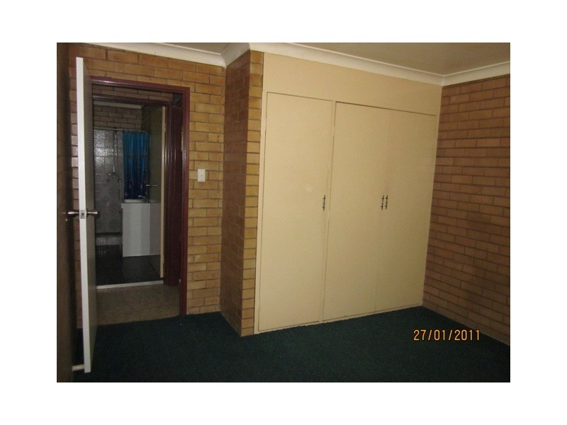 3 / 71 STATION ROAD, Woodridge QLD 4114