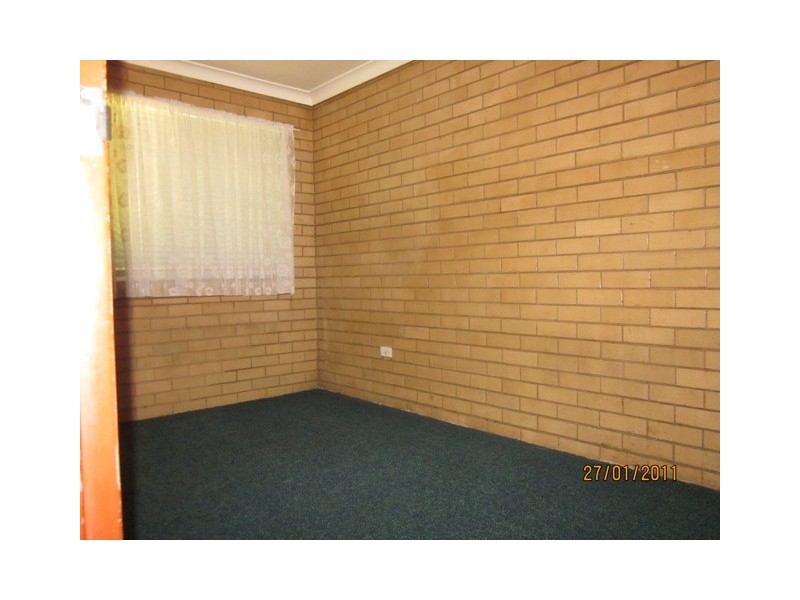 3 / 71 STATION ROAD, Woodridge QLD 4114