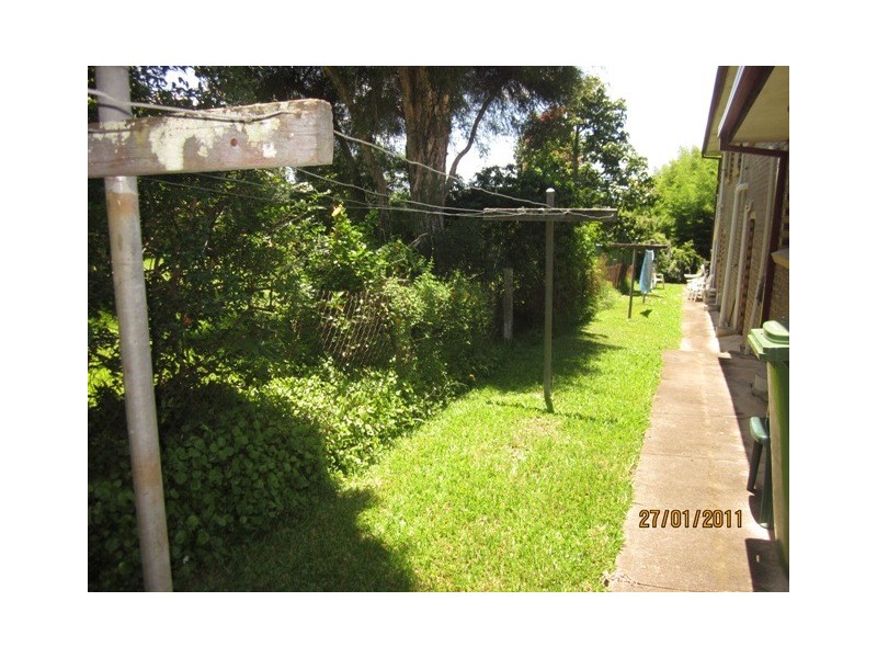 3 / 71 STATION ROAD, Woodridge QLD 4114