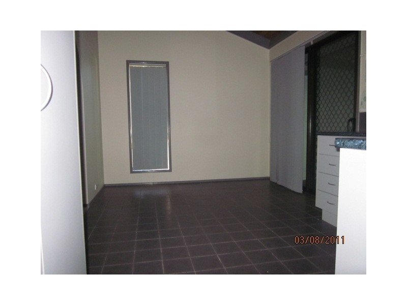 5 JADE PLACE, Slacks Creek QLD 4127