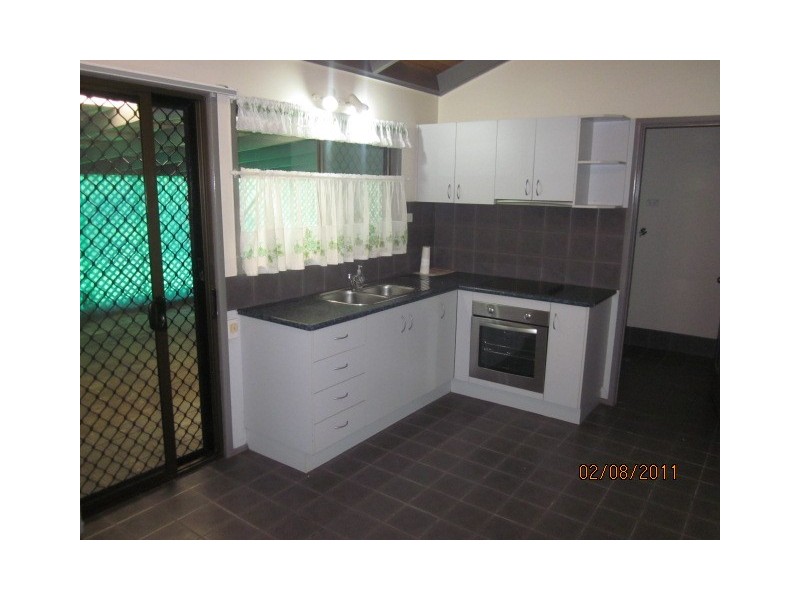 5 JADE PLACE, Slacks Creek QLD 4127