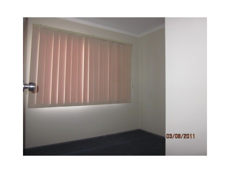 5 JADE PLACE, Slacks Creek QLD 4127