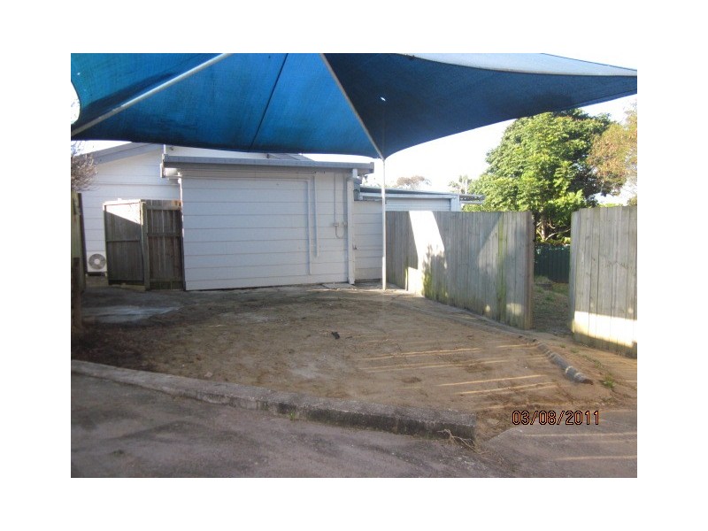 5 JADE PLACE, Slacks Creek QLD 4127