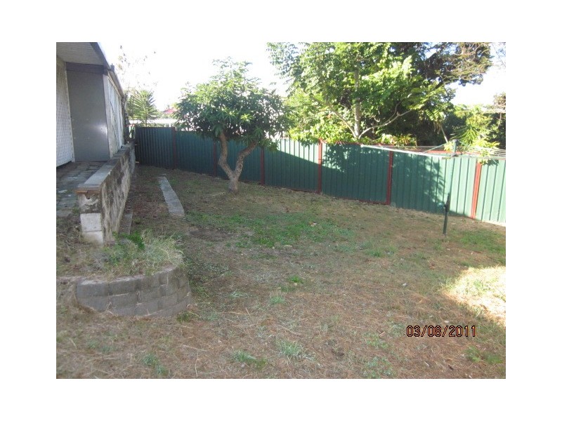 5 JADE PLACE, Slacks Creek QLD 4127