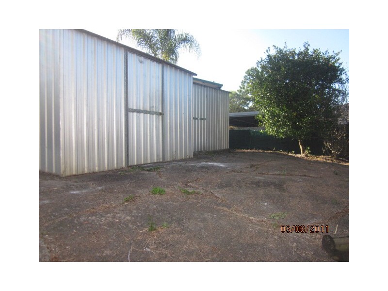 5 JADE PLACE, Slacks Creek QLD 4127