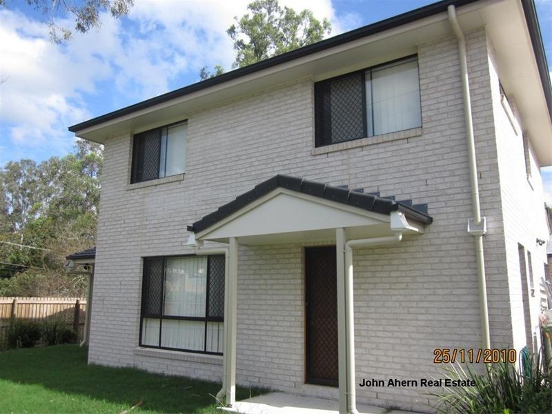 1/47 Queens Road, Kingston QLD 4114