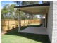 1/47 Queens Road, Kingston QLD 4114