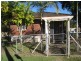 8 Arthur Street, Woodridge QLD 4114