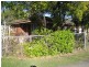 8 Arthur Street, Woodridge QLD 4114