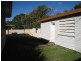 8 Arthur Street, Woodridge QLD 4114