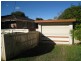 8 Arthur Street, Woodridge QLD 4114