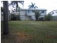 11 Brabant Street, Loganlea QLD 4131