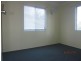 11 Brabant Street, Loganlea QLD 4131