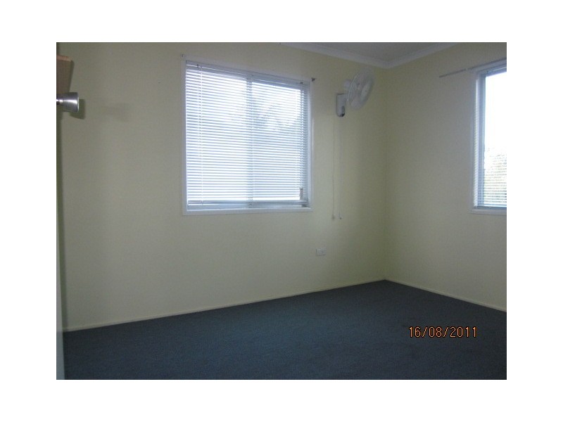 11 Brabant Street, Loganlea QLD 4131