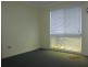 11 Brabant Street, Loganlea QLD 4131
