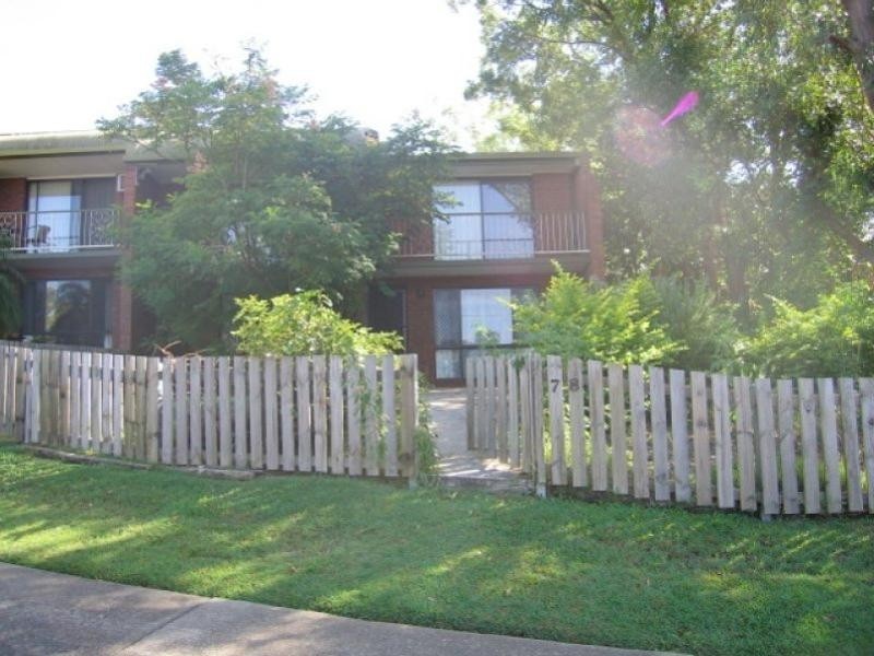 78/3 Amie Court, Springwood QLD 4127