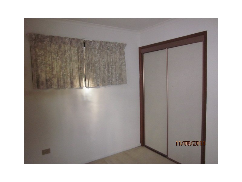 78/3 Amie Court, Springwood QLD 4127