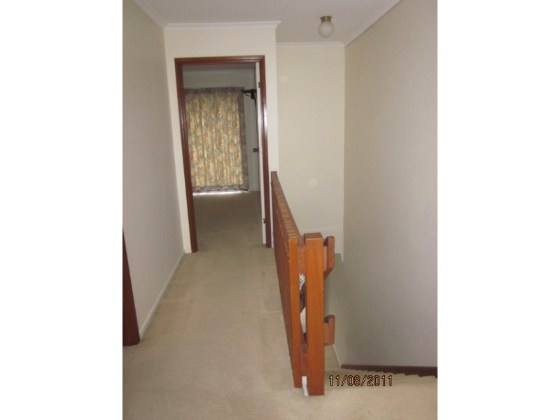 78/3 Amie Court, Springwood QLD 4127