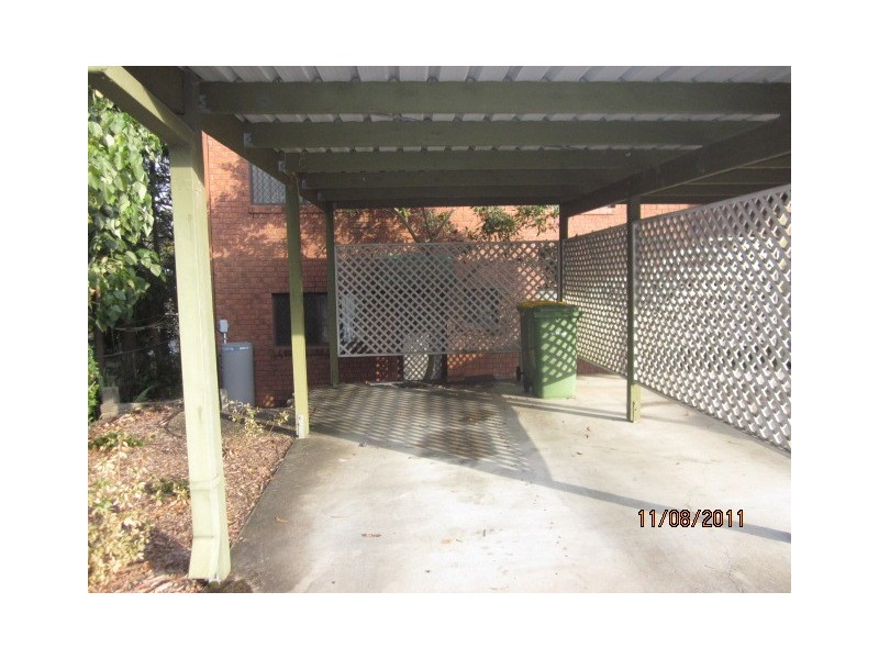 78/3 Amie Court, Springwood QLD 4127