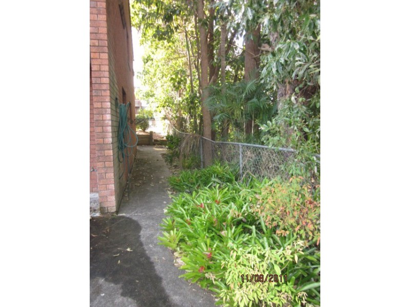 78/3 Amie Court, Springwood QLD 4127