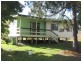 138 Railway Parade, Woodridge QLD 4114