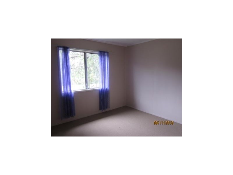 138 Railway Parade, Woodridge QLD 4114