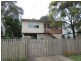 12 Finlay Street, Slacks Creek QLD 4127
