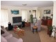 2 Daniella Drive, Marsden QLD 4132