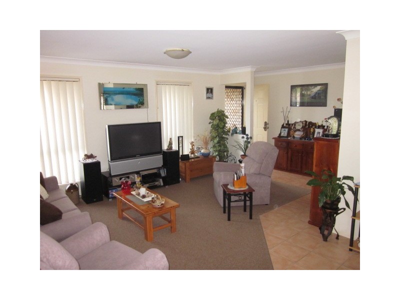 2 Daniella Drive, Marsden QLD 4132