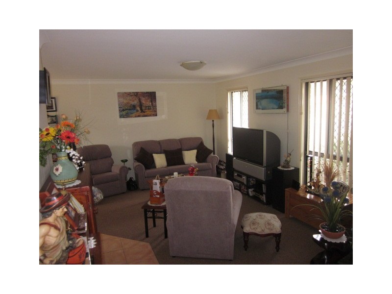 2 Daniella Drive, Marsden QLD 4132