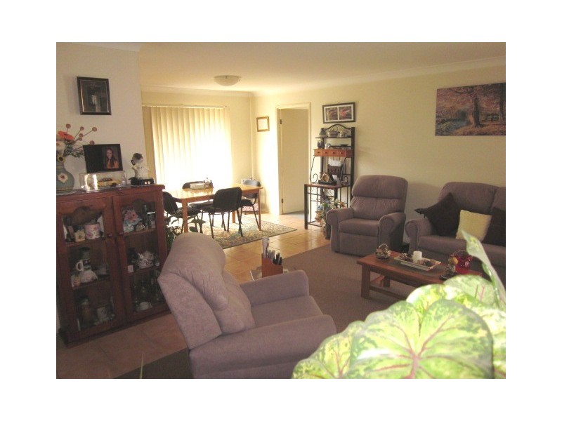 2 Daniella Drive, Marsden QLD 4132