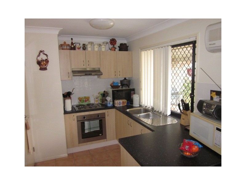 2 Daniella Drive, Marsden QLD 4132