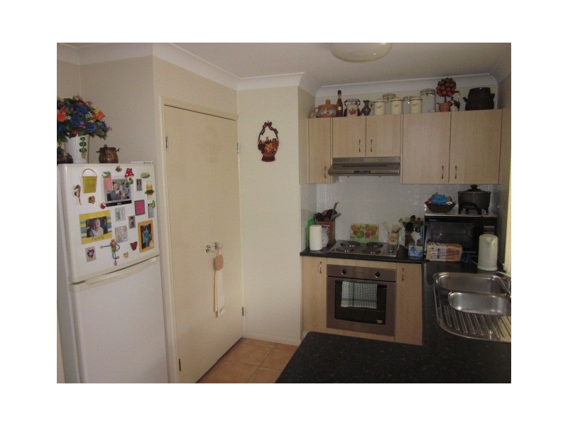 2 Daniella Drive, Marsden QLD 4132