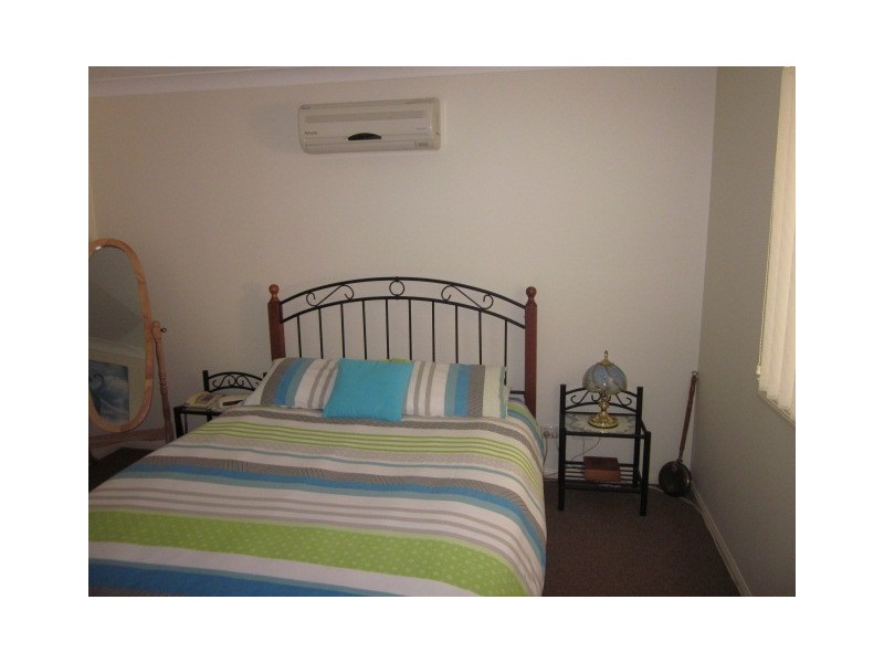 2 Daniella Drive, Marsden QLD 4132