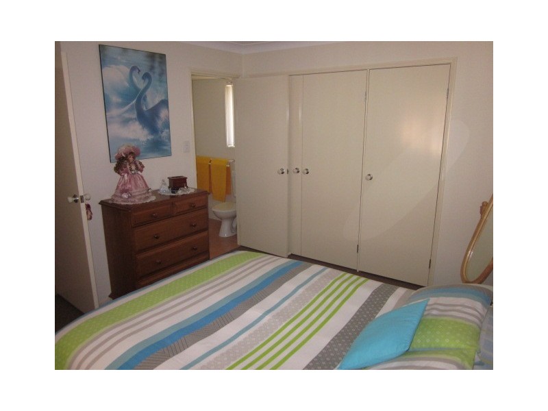 2 Daniella Drive, Marsden QLD 4132